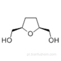 erythro-Hexitol, 2,5-anhydro-3,4-dideoksy CAS 2144-40-3